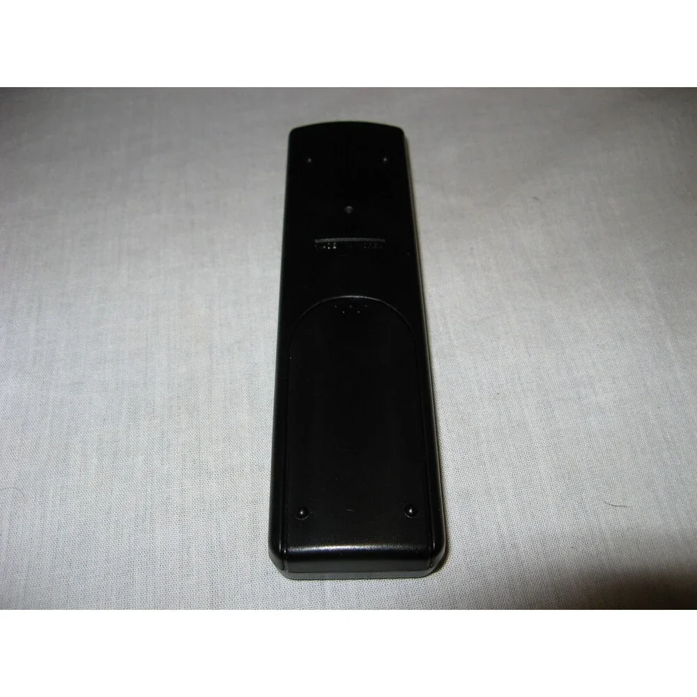 Canon WL-69 10537A OEM Wireless Remote Control Unit